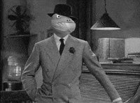 part frog GIF