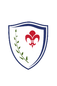 gymnasiumbladins school education student skola Sticker