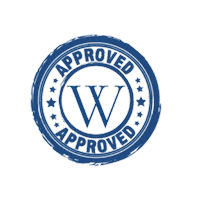 Scottsdale Real Estate Sticker by The Walbot Group