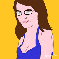 Animation Domination Fox GIF by gifnews