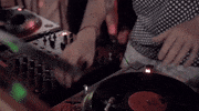superchief gallery brooklyn GIF by Superchief TV™