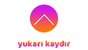 Swipe Up Sticker by Ajans ZERO