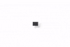 Credit Cards GIF by FinanceJar