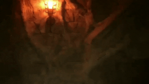 OWAG giphyupload GIF