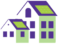 Merck Kgaa Sticker by Merck KGaA, Darmstadt, Germany