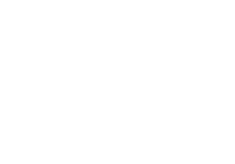 logo sticker by Oliver Magenta