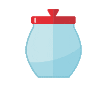 alchemisters sweets alchemy office life herts Sticker