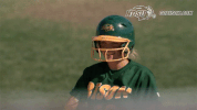 north dakota state bison GIF by NDSU Athletics
