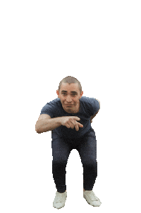 Vivanco Sticker by Are Visuals