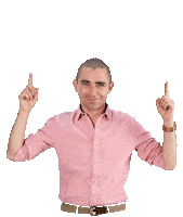 Interior Decoraciones Sticker by Are Visuals