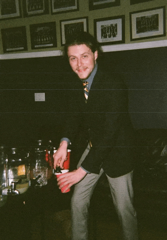 Julesdaumas GIF by Phi Kappa Pi