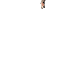 ohjessica_o free tattoo swim dive Sticker