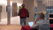 episode705 GIF by truTV’s Impractical Jokers