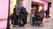 episode706 GIF by truTV’s Impractical Jokers