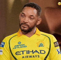 Will Smith Ipl GIF