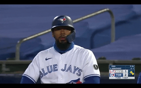 stv7 giphyupload GIF