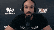 Scorpio Sky GIF by Rooster Teeth