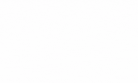 Lehre GIF by mychoice.info