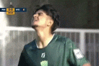 Ahmed Faraz Gulzari GIF