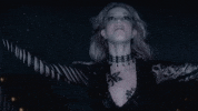 Stronger Music Video GIF by Britney Spears