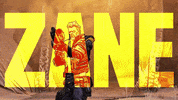 2K-UK  GIF