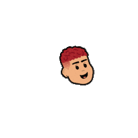 Sticker by Jax Jones