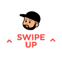 Sticker by Jax Jones