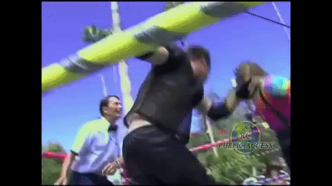 season 5 episode 2 GIF by Workaholics