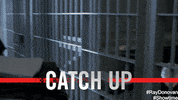 ray donovan GIF by Showtime