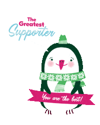 Greatest Gift Sticker by sobeys