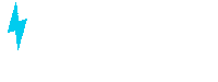 Work Hard Happy Hour Sticker by GumGum