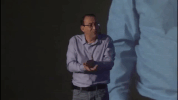 ibc ibccoaching GIF