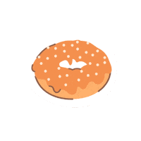 Kids Pain Sticker by Saf-instant Algérie