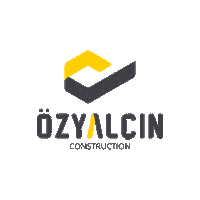 OzyalcinConstruction özyalçın construction ozyalcin construction ozyalcin construction like ozyalcin Sticker