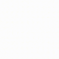 Programa GIF by RK Power