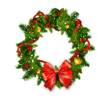 Christmas Winter Sticker by DP Animation Maker