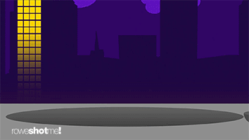 chief keef middle finger GIF