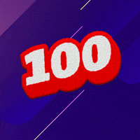 Mercator GIF by Konzum