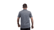 Celebration GIF by Fehervar AV19