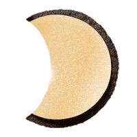 Oreoremixcaramel Sticker by Oreo