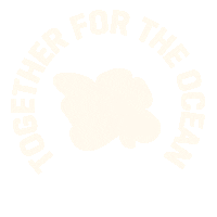 Sustainability Coral Sticker by World Surf League