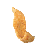 Pork Rinds Walmart Sticker by Southern Recipe Small Batch