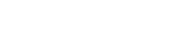 Uib Sticker by UIBuniversitat