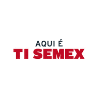 Ti Tecnologia Da Informação Sticker by Cenatte