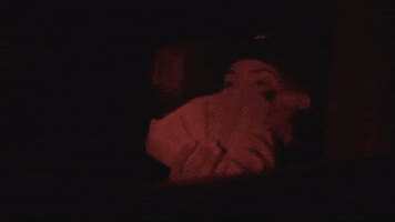 money cash GIF by G Herbo
