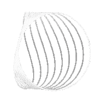 The Dome Sticker by Live Nation