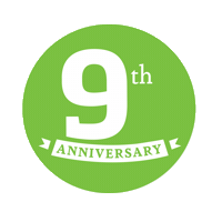 Celebration Sale Sticker by Cedar Market