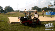 world's funniest fails GIF by Fox TV