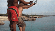world's funniest fails GIF by Fox TV