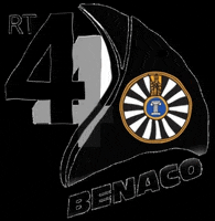 Gestore_Materiali_Nazionale round table benaco roundtablebenaco rt44 GIF